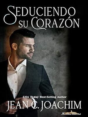 cover image of Seduciendo su Corazón